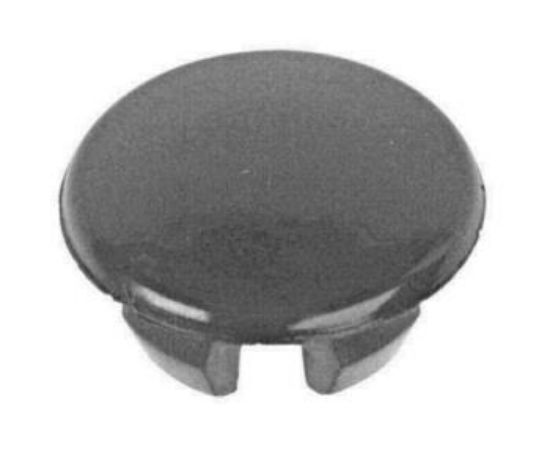 Picture of Mercury-Mercruiser 19-47579 PLUG 